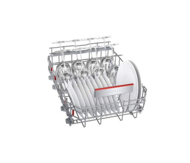 BOSCH SPV6EMX11E - 1100828 - zdjęcie 4